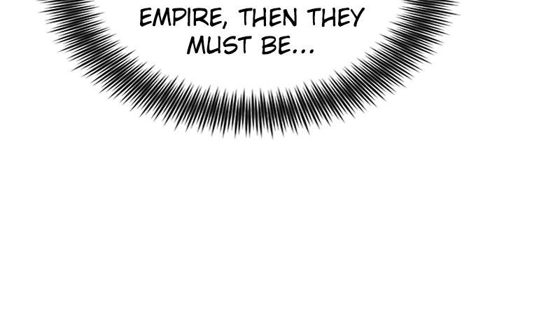 The Remarried Empress, Chapter 105 image 75